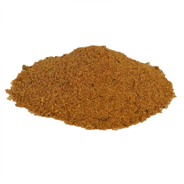 Köfte Baharatı Saf Baharat Karışımı 100 Gr Paket