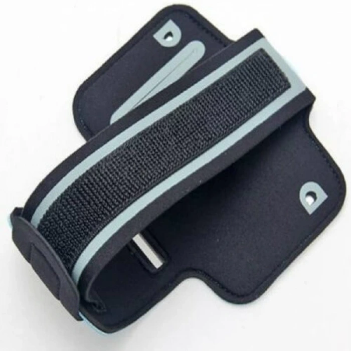 Kola Takılan Telefon Kılıfı