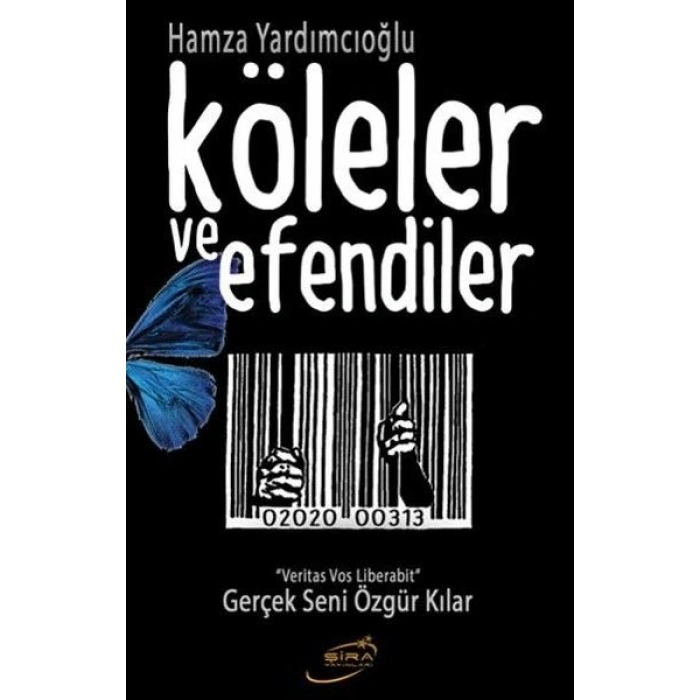 Köleler ve Eler