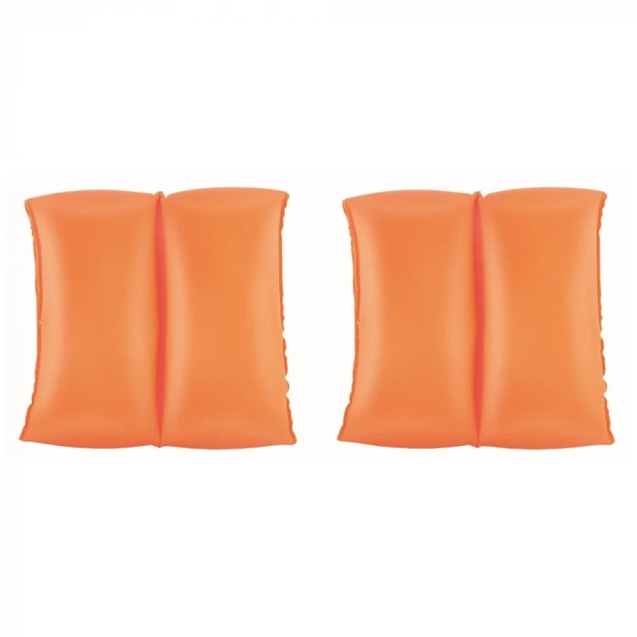 Kolluk 20x20 Cm 2 Boğumlu