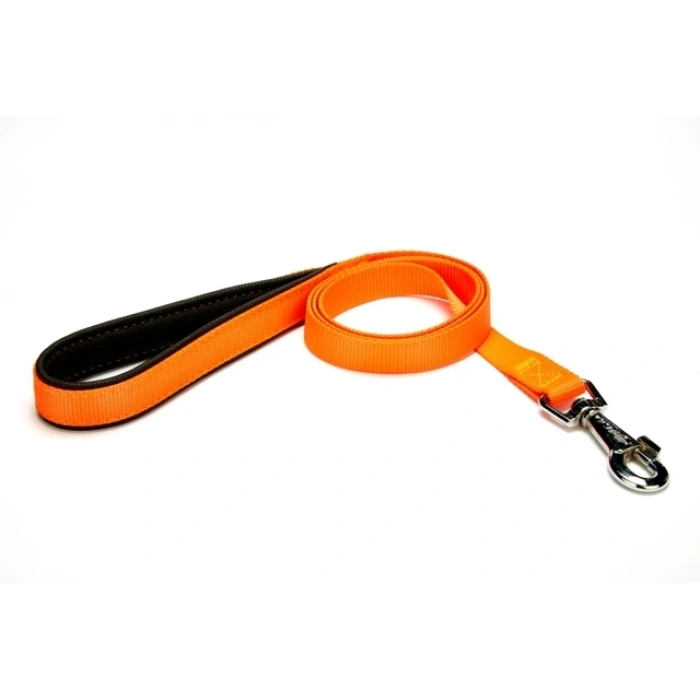 Köpek Gezdirme Kayışı 2*140cm Tcu