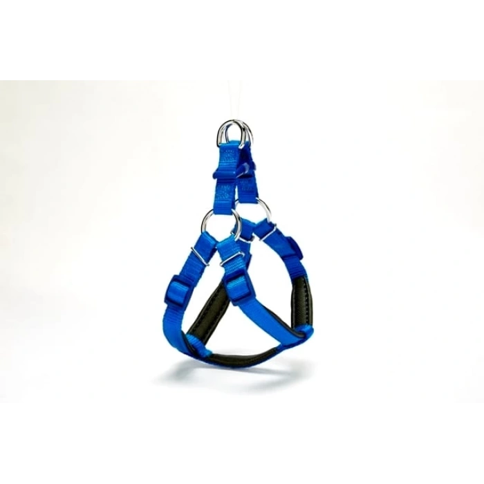 Köpek Göğüs Tasması 45cm Small