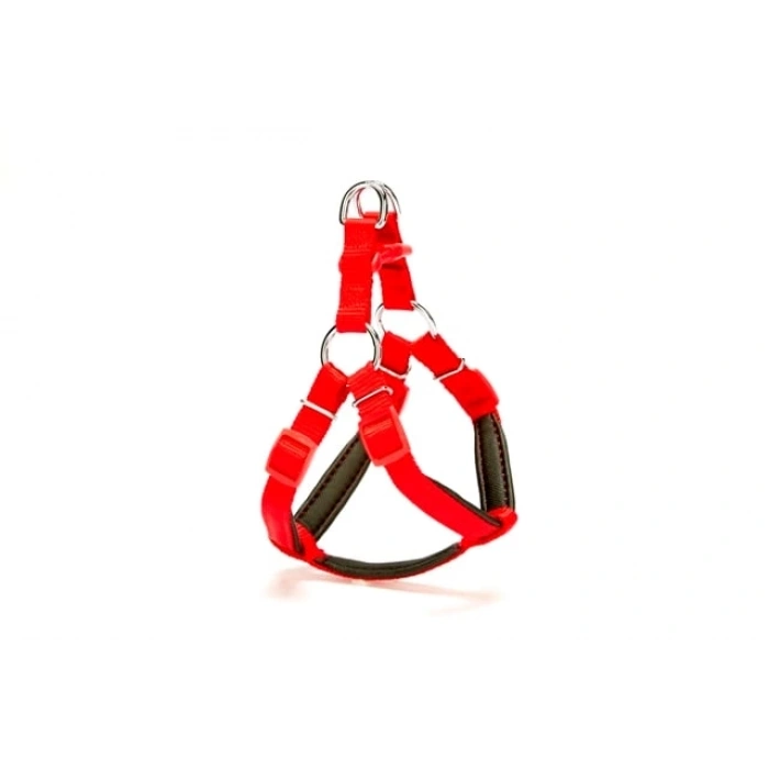 Köpek Göğüs Tasması 45cm Small