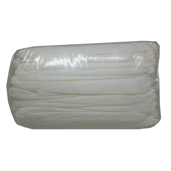 Köpek Tuvalet Çiş Eğitim Pedi 60x90 cm ( 10 Adet )