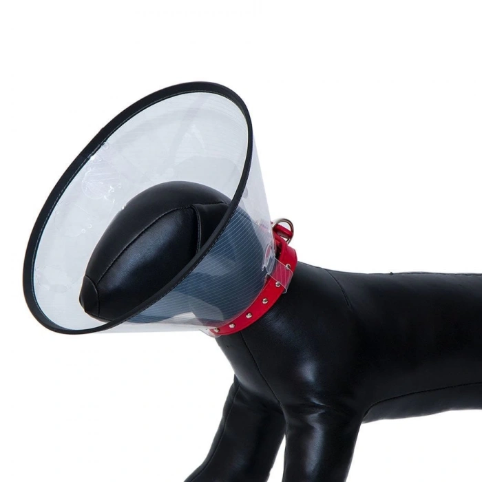 Köpek Yakalığı 20 CM