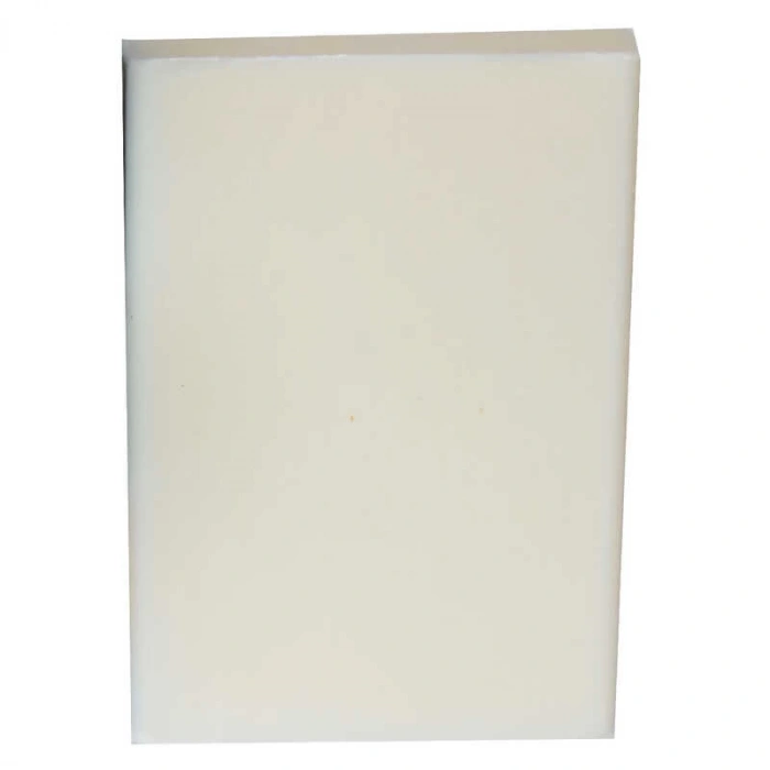 Kostiksiz Doğal Antiseptik ve  Sabun 100 GR