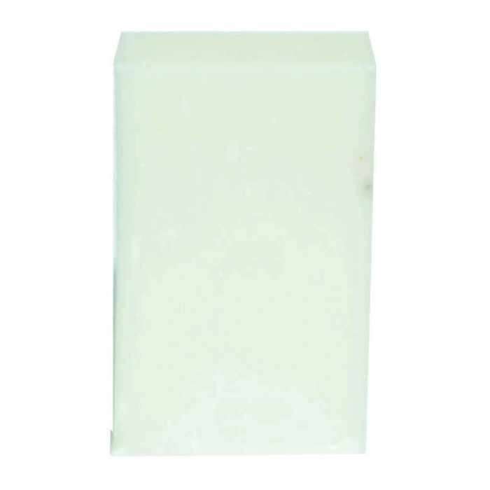 Kostiksiz Keçi Sütlü Sabun 125 Gr