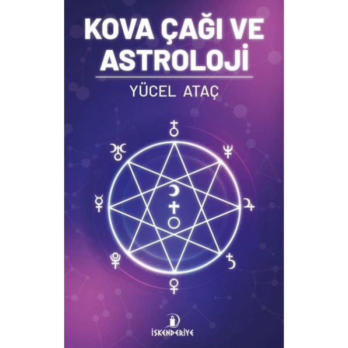 Kova Çağı ve Astroloji
