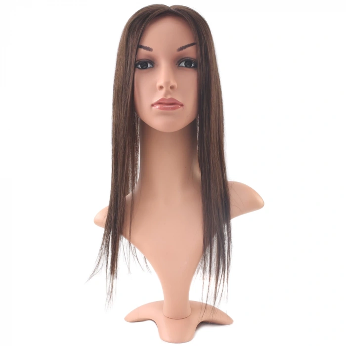 Koyu Kestane Baby Taban Tepelik / 10x12cm