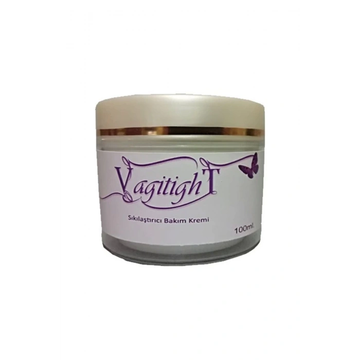 Krem + Hindistan Cevizi Aromalı Masaj Jeli 2 Ürün Set