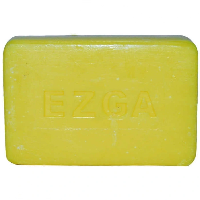 Kükürtlü Sabun 100 Gr