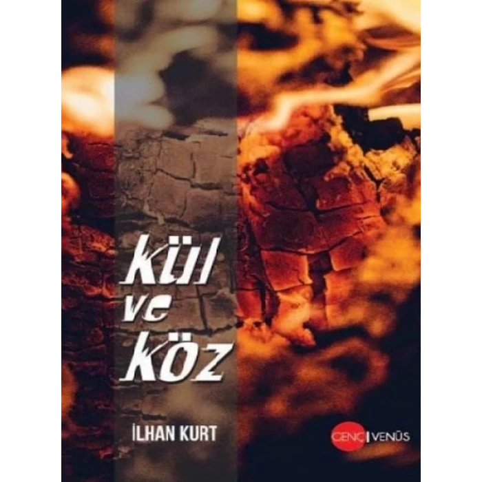 Kül ve Köz