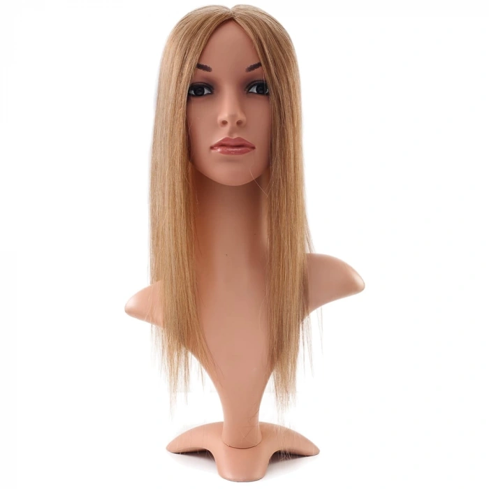 Kumral Baby Taban Tepelik / 13x14cm