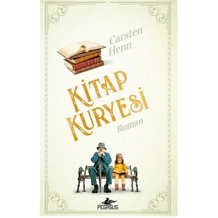 Kuryesi
