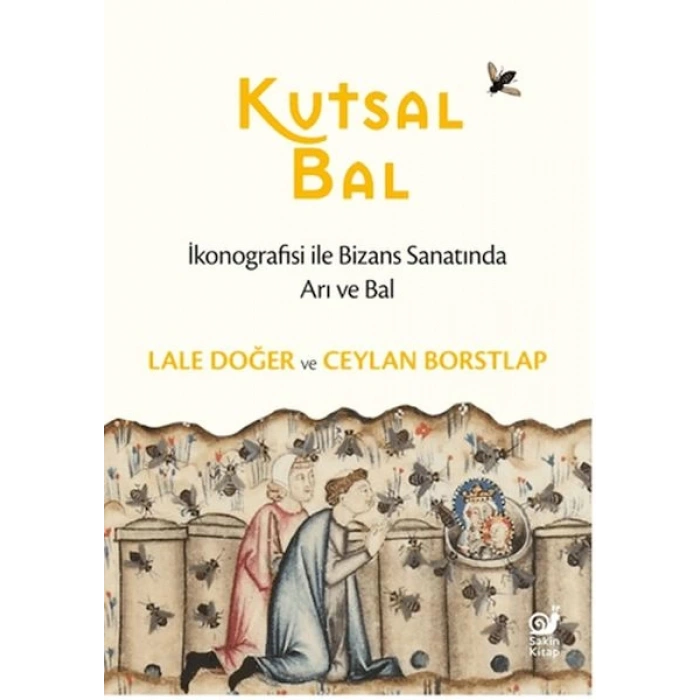 Kutsal Bal