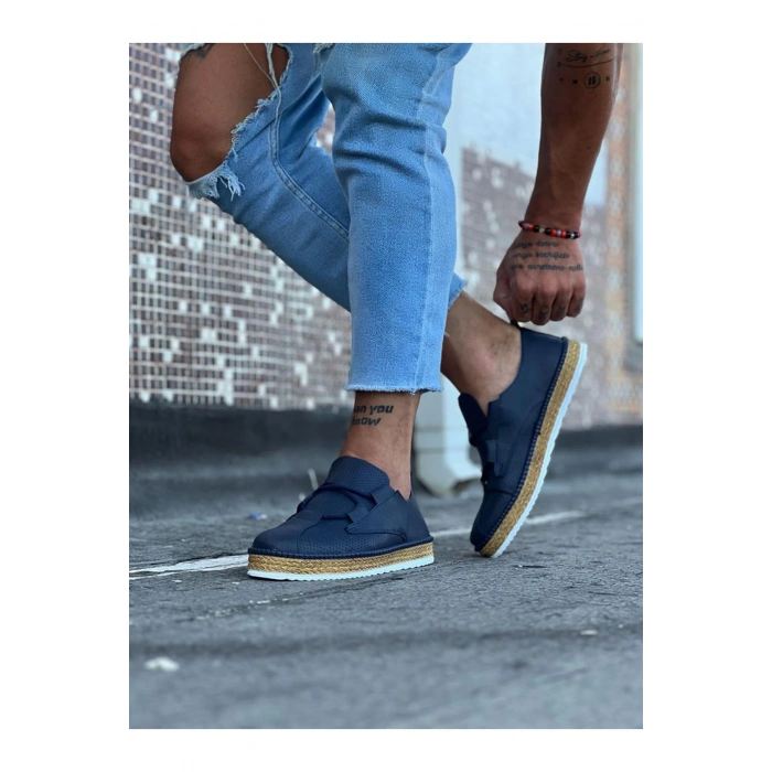 Laci Erkek Casual Ayakkabı