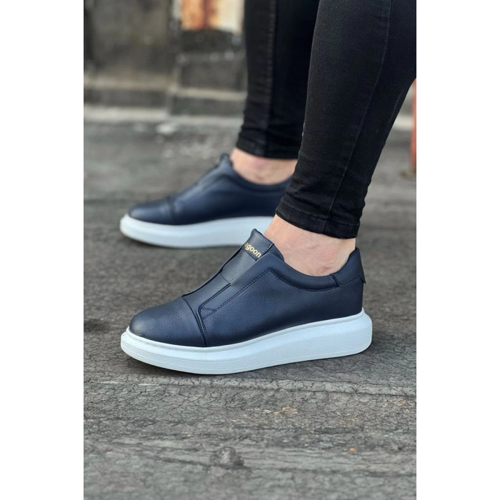 Laci Günlük Casual Erkek Ayakkabı