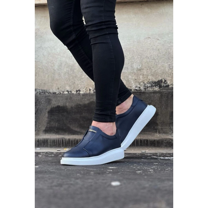 Laci Günlük Casual Erkek Ayakkabı