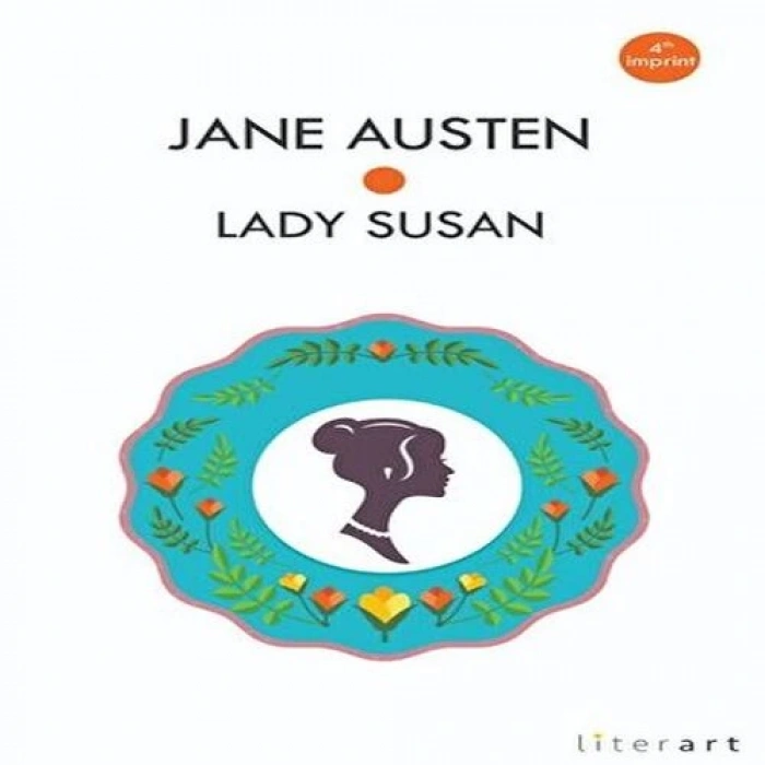 Lady Susan