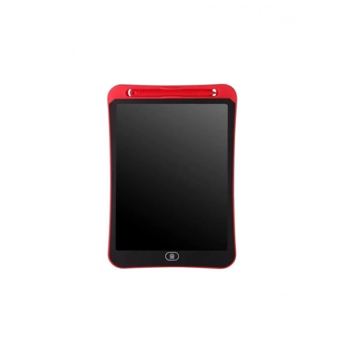 LC  D 10 Dijital Çizim Tableti