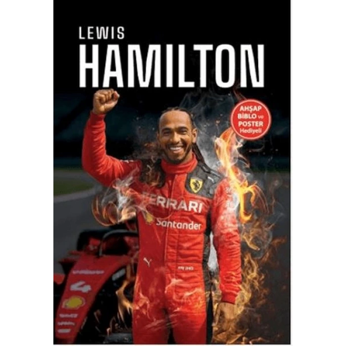 Lewis