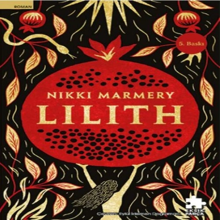 Lilith
