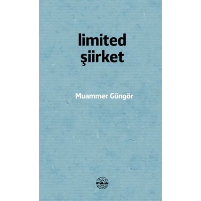 Limited Şiirket