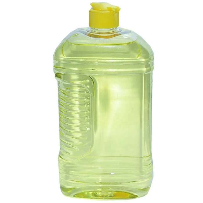 Limon Kolonyası 80 Derece Pet Şişe 900 ML
