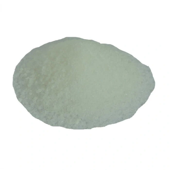 Limon Tuzu Toz İnce Çekim 100 Gr Paket