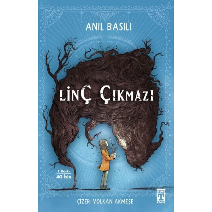 Linç Çıkmazı