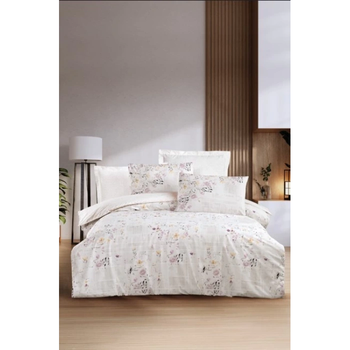 Lino Arcane Çift Kişilik Nev Takımı