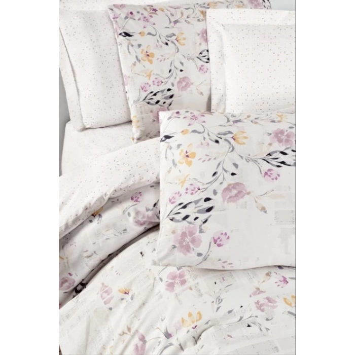 Lino Arcane Çift Kişilik Nev Takımı