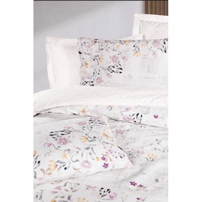 Lino Arcane Çift Kişilik Nev Takımı