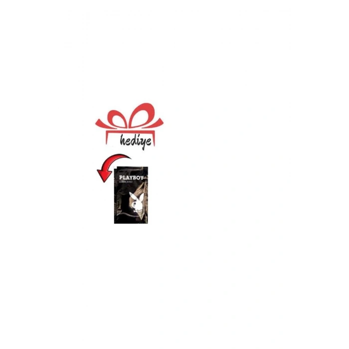 Lıpo Cold Selulitlerinize ve Fazla Yaglarınıza Karşı Bakım ve Masaj Kremi 250 ml x 1 adet