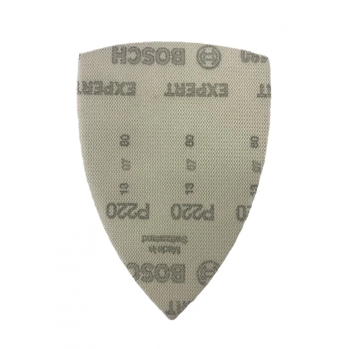 M480 220 Kum Elek Telli Zımpara 100X150 mm