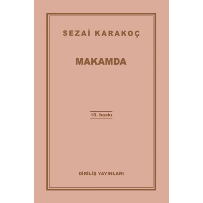Makamda