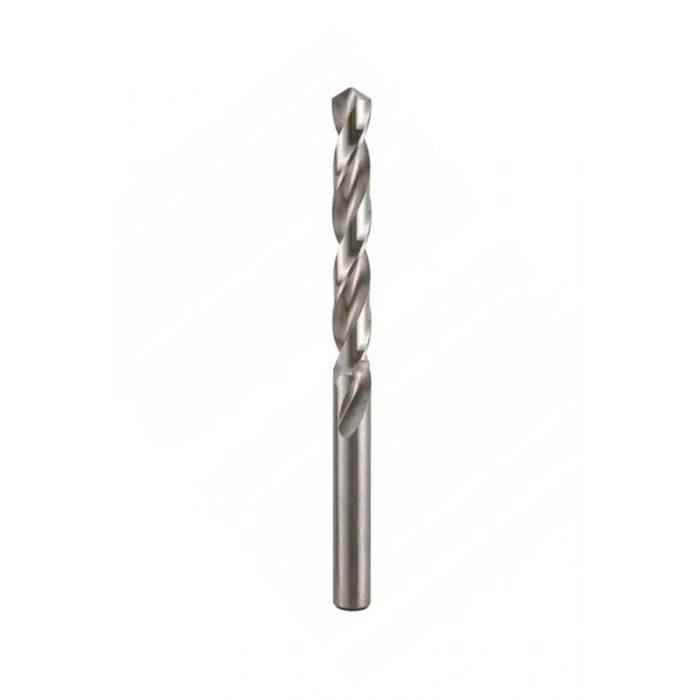 Hss Matkap Ucu 10 mm