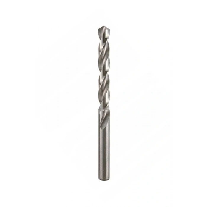 Hss Metal Matkap Ucu 4 mm