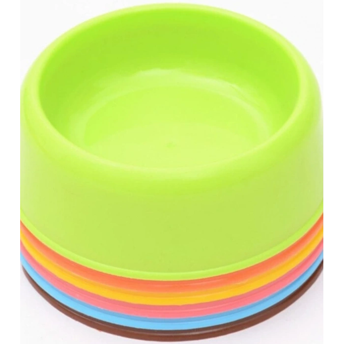 Kabı Yuvarlak - Midi