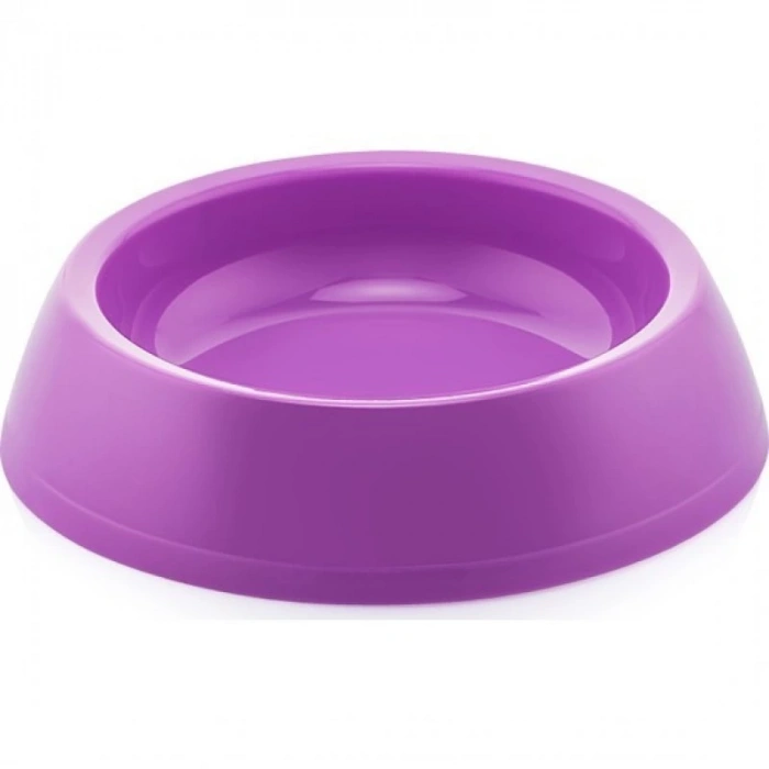 Kabı Yuvarlak - Mini