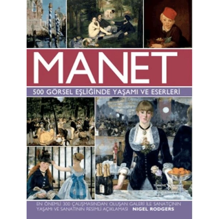 Manet