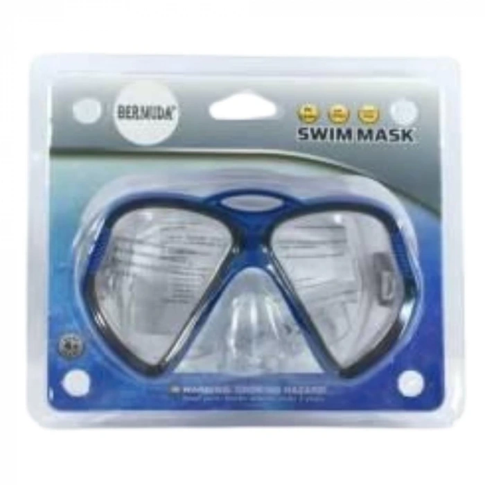 Maske Tek Delux Daphne A/CSB