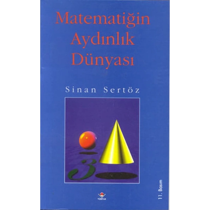 Matematiğin Aydınlık Dünyası
