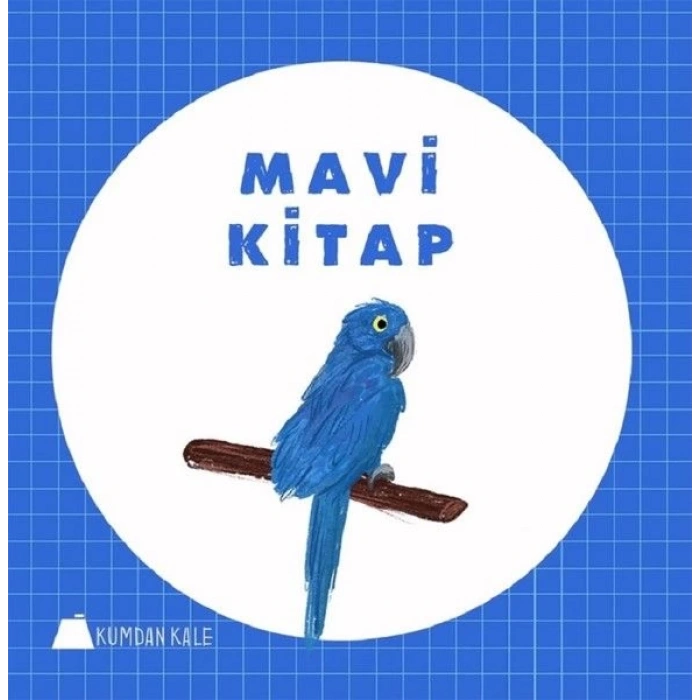 Mavi