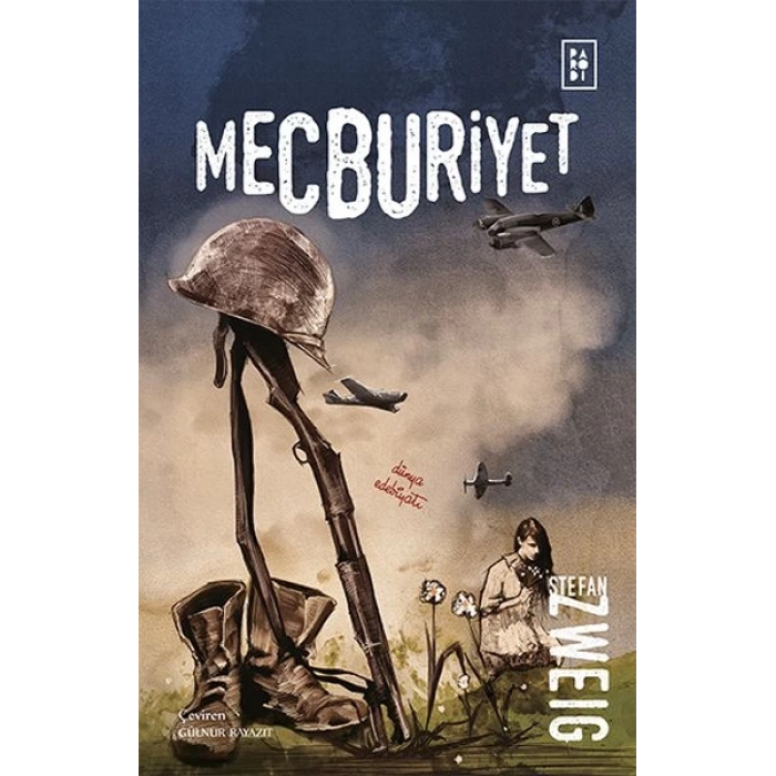 Mecburiyet