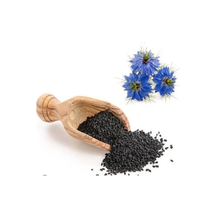 Mediterian Onarıcı Çörek Otu Kremi 100 ml 4 Adet/ Mem Medikal Ecza Marketi Çörek Otu Kremi 100 ml