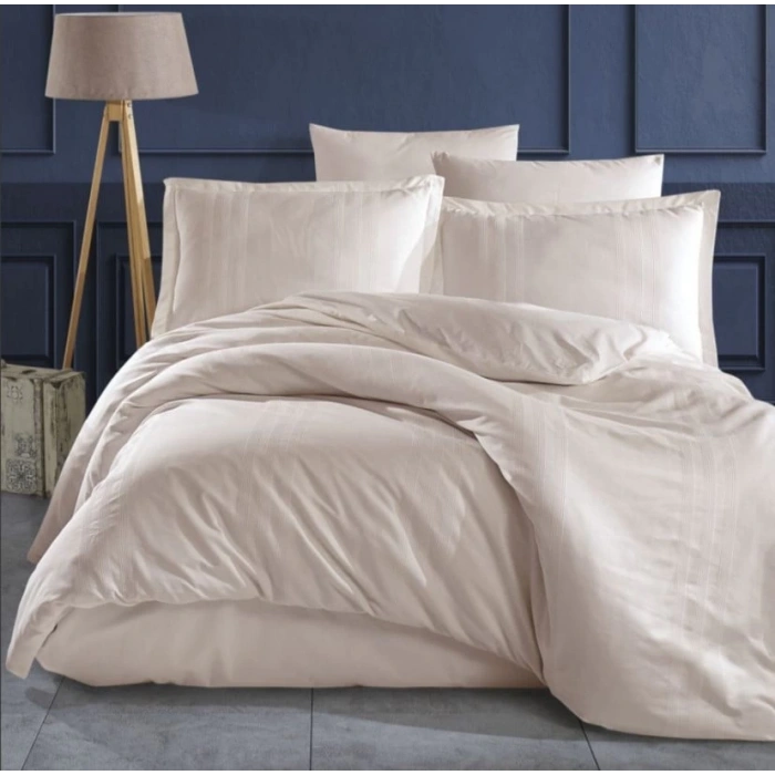 Melkor Çift Kişilik Ranforce Nev Takımı V8 Taş