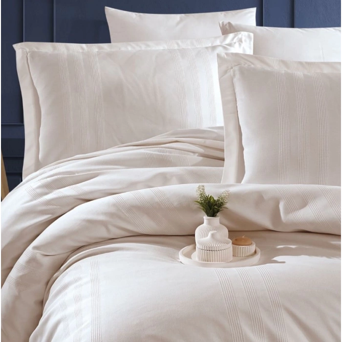 Melkor Çift Kişilik Ranforce Nev Takımı V8 Taş