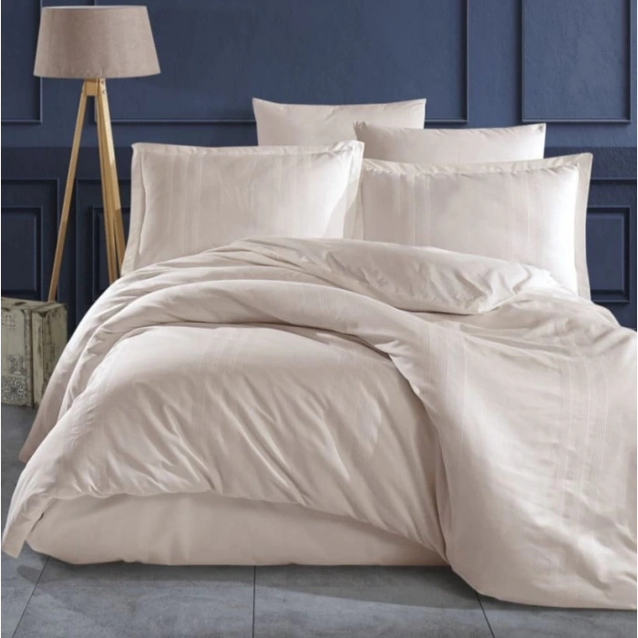 Melkor Çift Kişilik Ranforce Nev Takımı V8 Taş