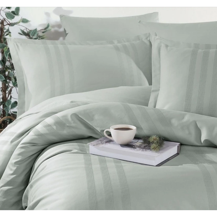 Melkor Çift Kişilik Ranforce Nev Takımı V9 Adaçayı